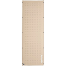 Коврик NATUREHIKE CNK2550WS025 D Series 3см R3.1 самонадувной туристический бежевый 6977465866103