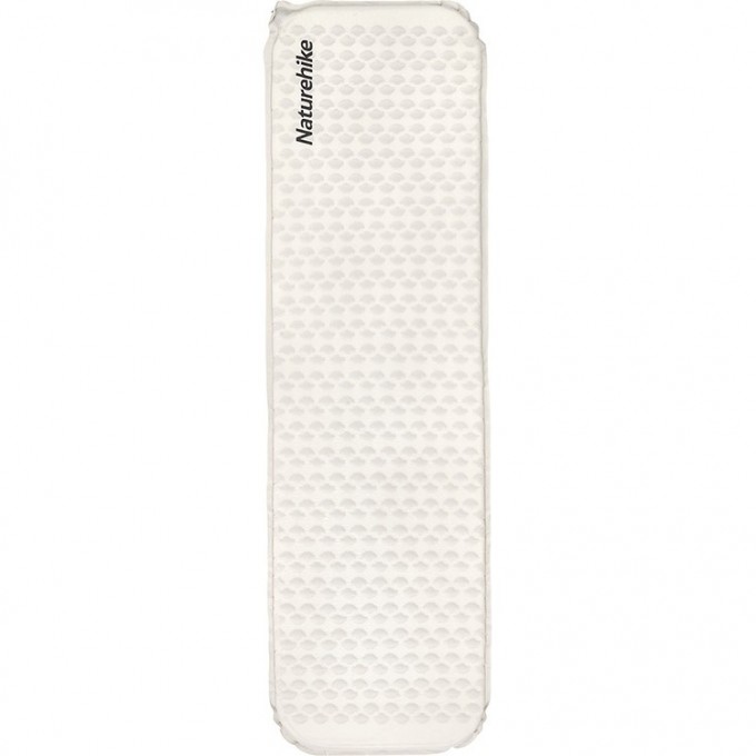Коврик самонадувной NATUREHIKE CNK2300DZ013 Ultralight, прямоугольный, серый 6976023926976 Коврик самонадувной NATUREHIKE CNK2300DZ013 Ultralight, прямоугольный, серый 6976023926976