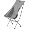 Кресло NATUREHIKE STELLALUNA L04 CNK2450JJ015 складное серый L 6975641889496