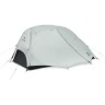 Палатка NATUREHIKE STAR RIVER UL CNK2450WS022 серая 6975641883074