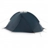 Палатка NATUREHIKE TAGAR NH17T180-J двухместная синяя 6927595716182