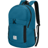 Рюкзак NATUREHIKE NH17A017-B 30л компактный ультралегкий синий 6977465868299