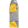 Спальный мешок NATUREHIKE CICADA WING CW700 CNK2450WS048 утиный пух серый L 6927595788103